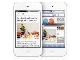 源汇花呗套现平台 正规持牌通道，秒到支付宝，费率低至 2.8%